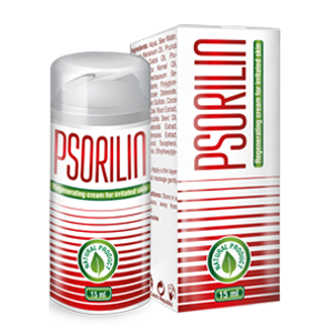 Psorilin крем - текущи отзиви на потребителите 2020 - съставки, как да нанесете, как работи, становища, форум, цена, къде да купя, производител - България