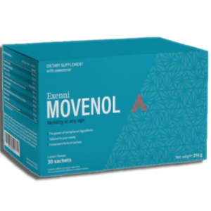 Movenol пакетчета - текущи отзиви на потребителите 2020 - съставки, как да го приемате, как работи, становища, форум, цена, къде да купя, производител - България