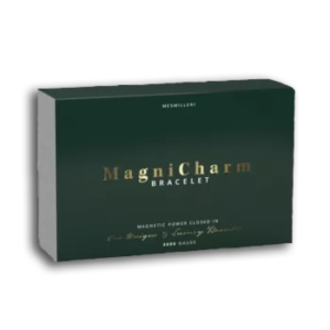 MagniCharm Bracelet магнитна гривна - текущи отзиви на потребителите 2020- как да го използвате, как работи, становища, форум, цена, къде да купя, производител - България