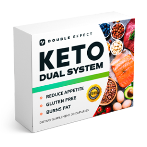 Keto Dual System капсули - текущи отзиви на потребителите 2020 - съставки, как да го приемате, как работи, становища, форум, цена, къде да купя, производител - България