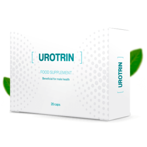 Urotrin капсули - текущи отзиви на потребителите 2020 - съставки, как да го приемате, как работи, становища, форум, цена, къде да купя, производител - България
