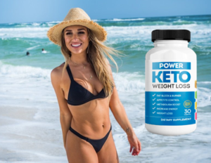 Keto Power капсули, съставки, как да го приемате, как работи, странични ефекти