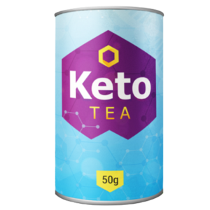 Keto Tea напитка - цена, мнения, съставки, форум, къде да купя, производител - България