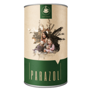 Parazol пия - цена, мнения, съставки, форум, къде да купя, производител - България