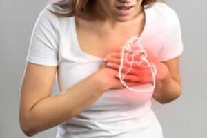 Cardiolis мнения, форум, коментари