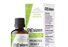 Resizen капки – цена, мнения, съставки, форум, къде да купя, производител – България Resizen капки - цена, мнения, съставки, форум, къде да купя, производител - България