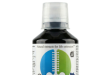 Artivital сироп – цена, мнения, съставки, форум, къде да купя, производител – България Artivital сироп - цена, мнения, съставки, форум, къде да купя, производител - България